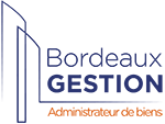 Bordeaux Gestion